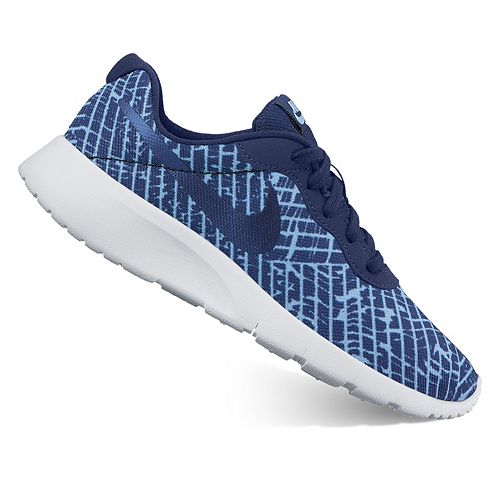 nike tanjun boys nike tanjun boys