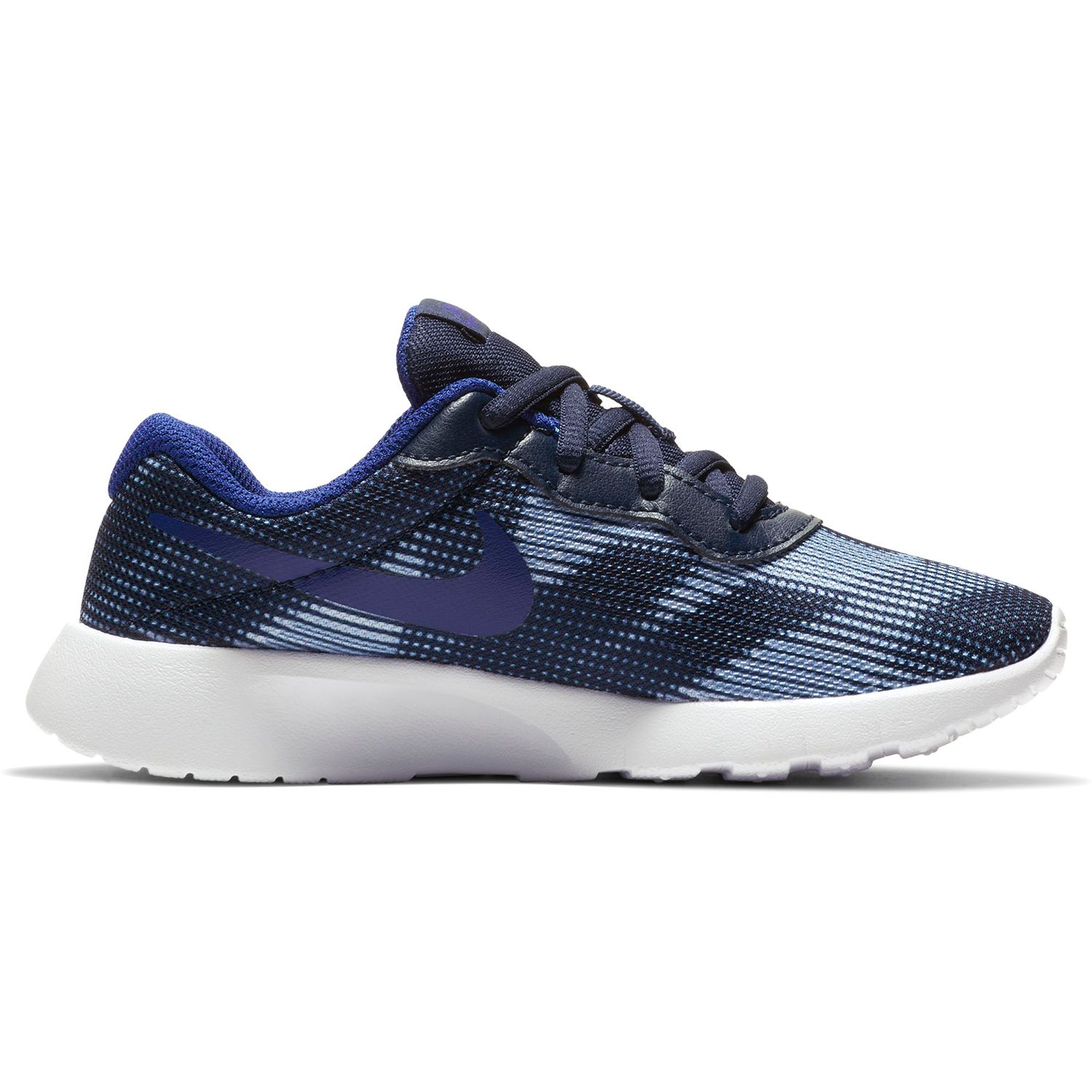 preschool boys tennis shoes