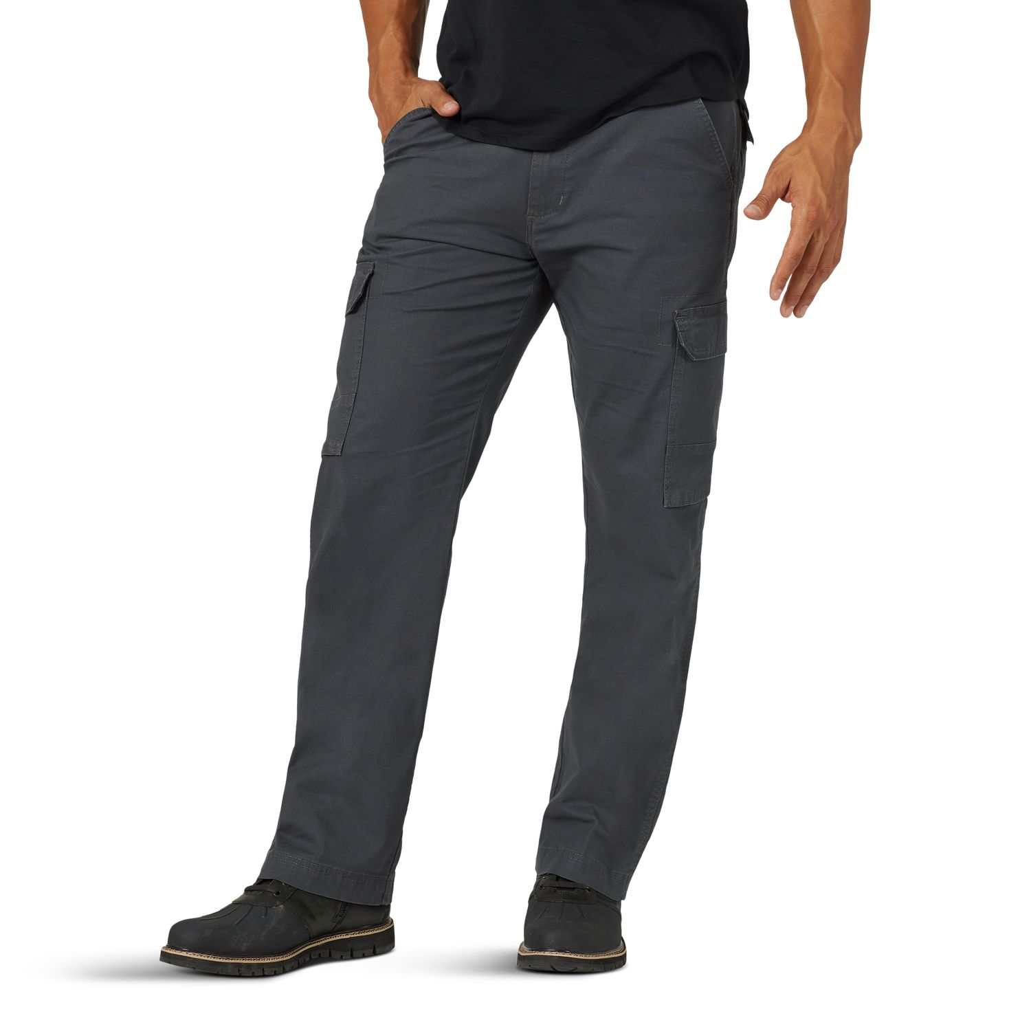 kohls mens wranglers