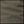 Olive Drab