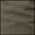 Olive Drab