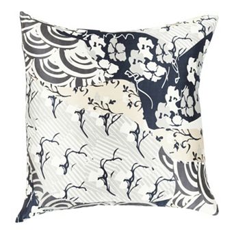 Decor 140 Olvena Throw Pillow