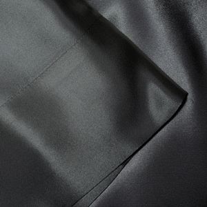Satin 4-piece Sheet Set