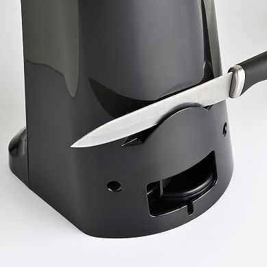 Toastmaster Electric Can Opener