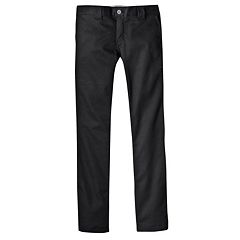 Dickies Pants 12