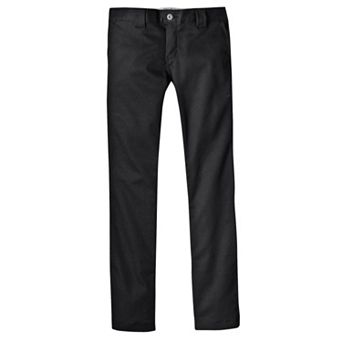 Boys 8-20 Dickies Flex Skinny-Fit Pants