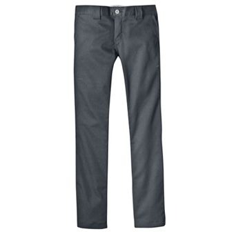 Boys 8-20 Dickies Flex Skinny-Fit Pants