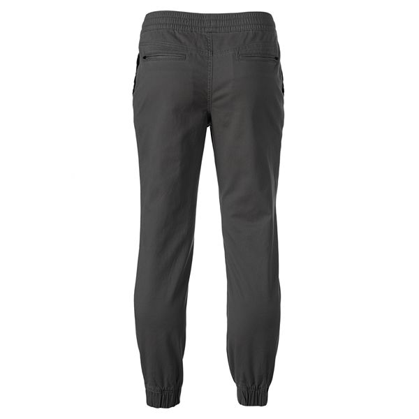 urban pipeline mens joggers