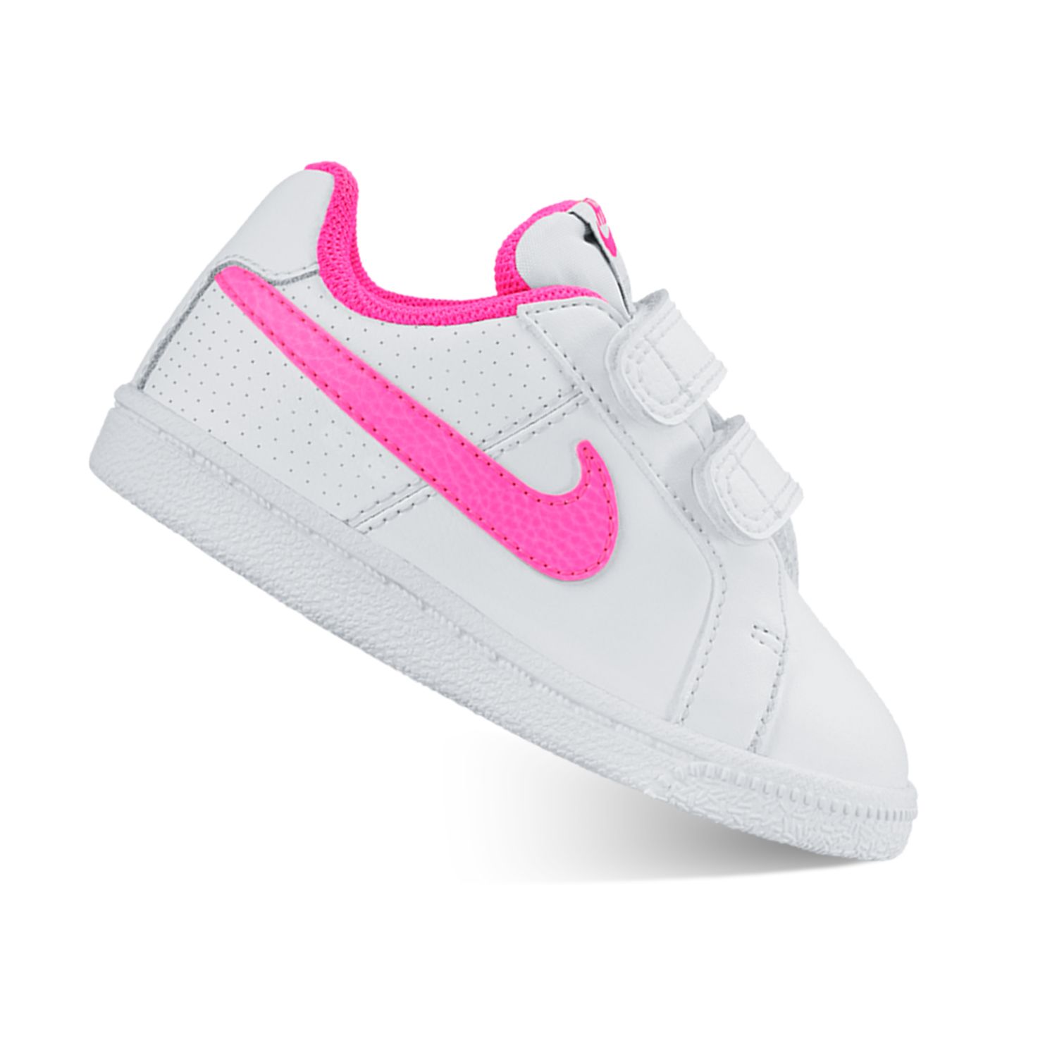 nike court royale kids