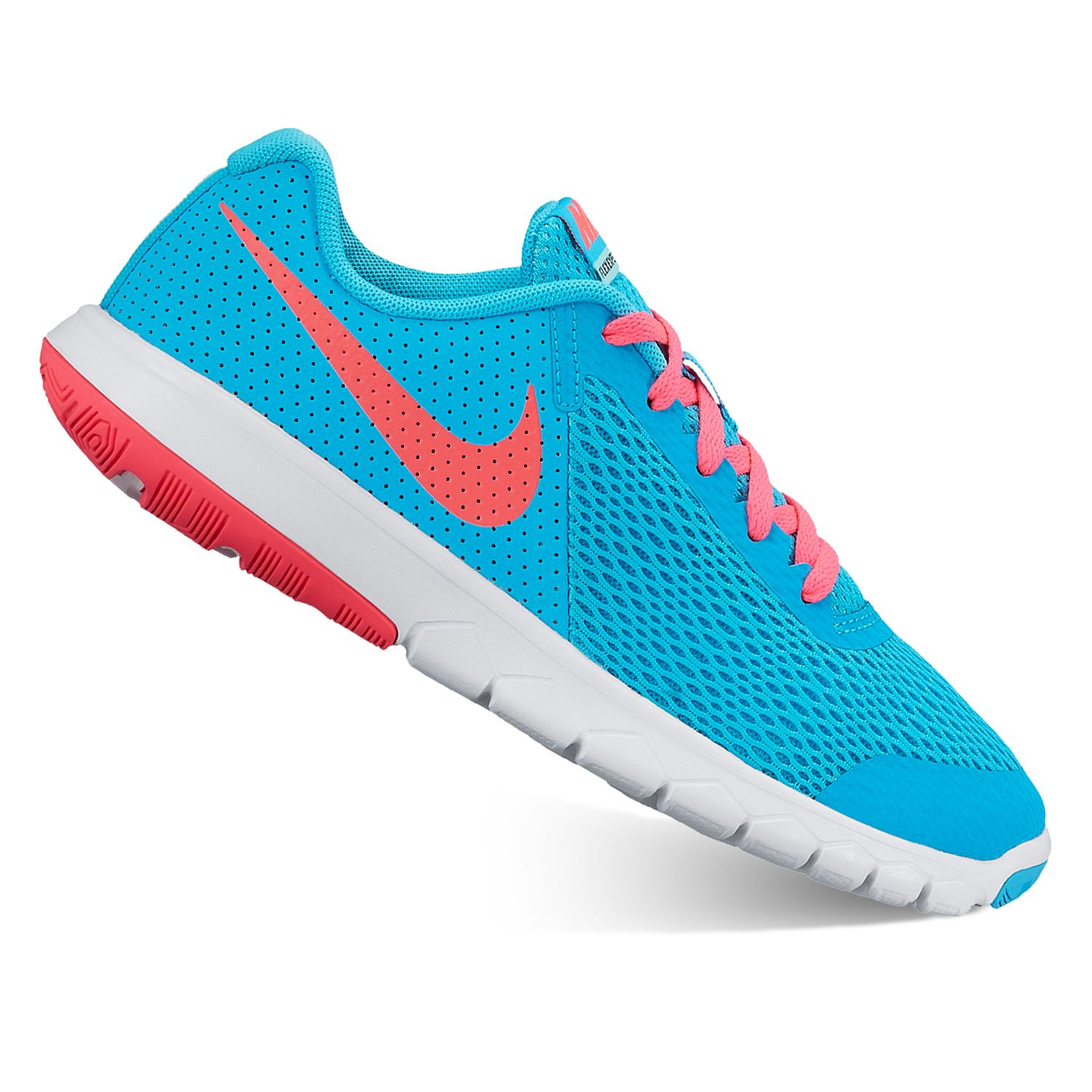 new balance 358 men girls