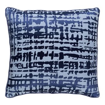 Decor 140 Brandywine Throw Pillow