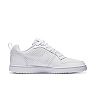 women's court borough low top sneaker