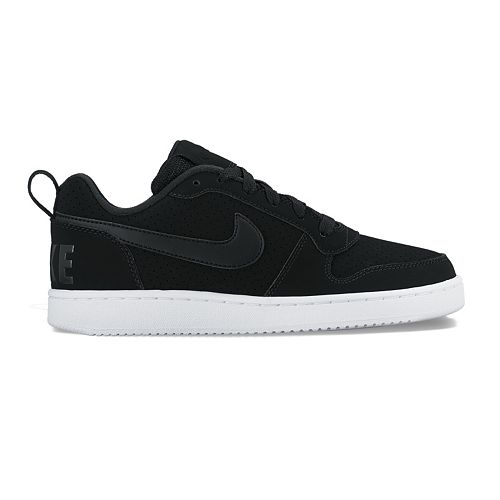 Nike Court Borough Low Women's Sneakers