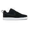 nike court low womens