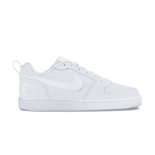 nike court borough low 43 nike court borough low 43