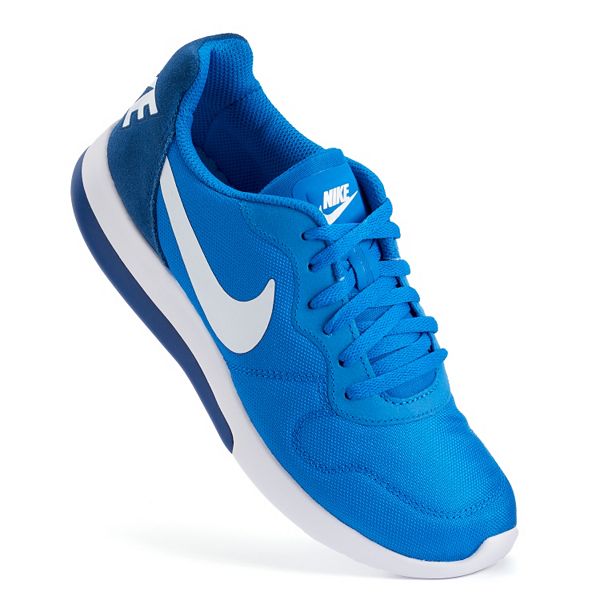 womens nike md runner