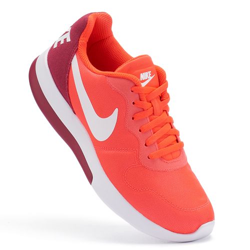 nike md runner 2 women's