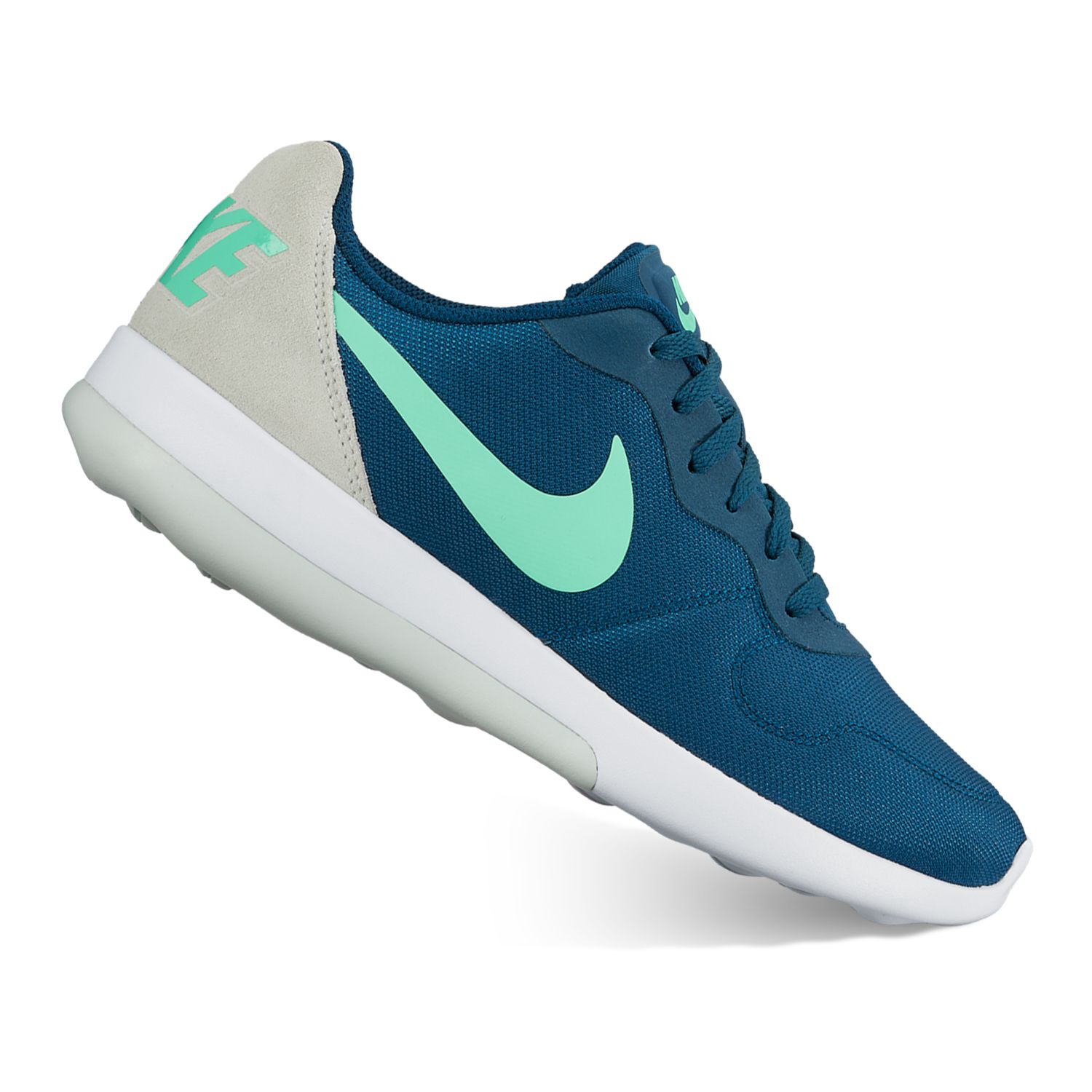 nike mid runner 2 women's