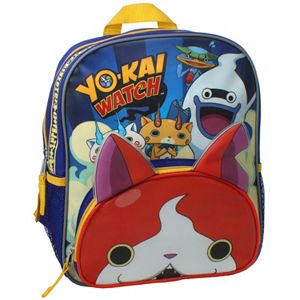 Kids Yo-kai Watch Backpack