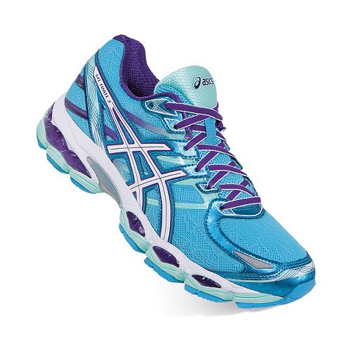 asics gel evate 3 asics gel evate 3