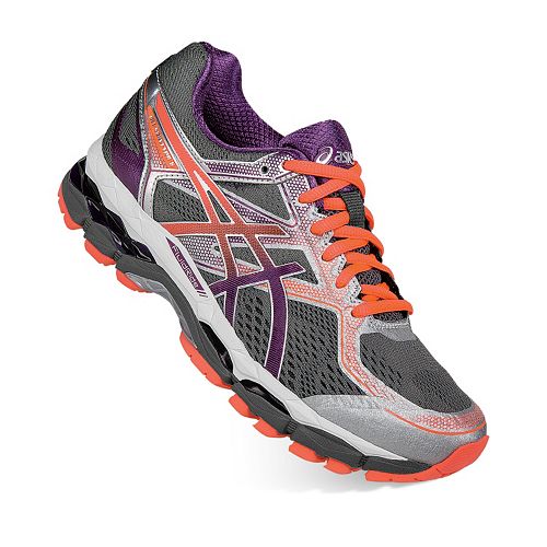 asics gel surveyor 6 asics gel surveyor 6