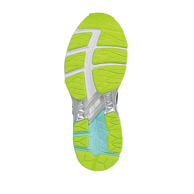 ASICS GT-1000 5 Women's Running Shoes