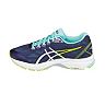 asics gt 1000 5 women's running shoes