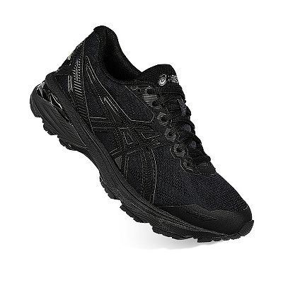 ASICS GT 1000 5 Women s Running Shoes