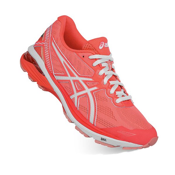 Asics Gt 1000 5 Women S Running Shoes
