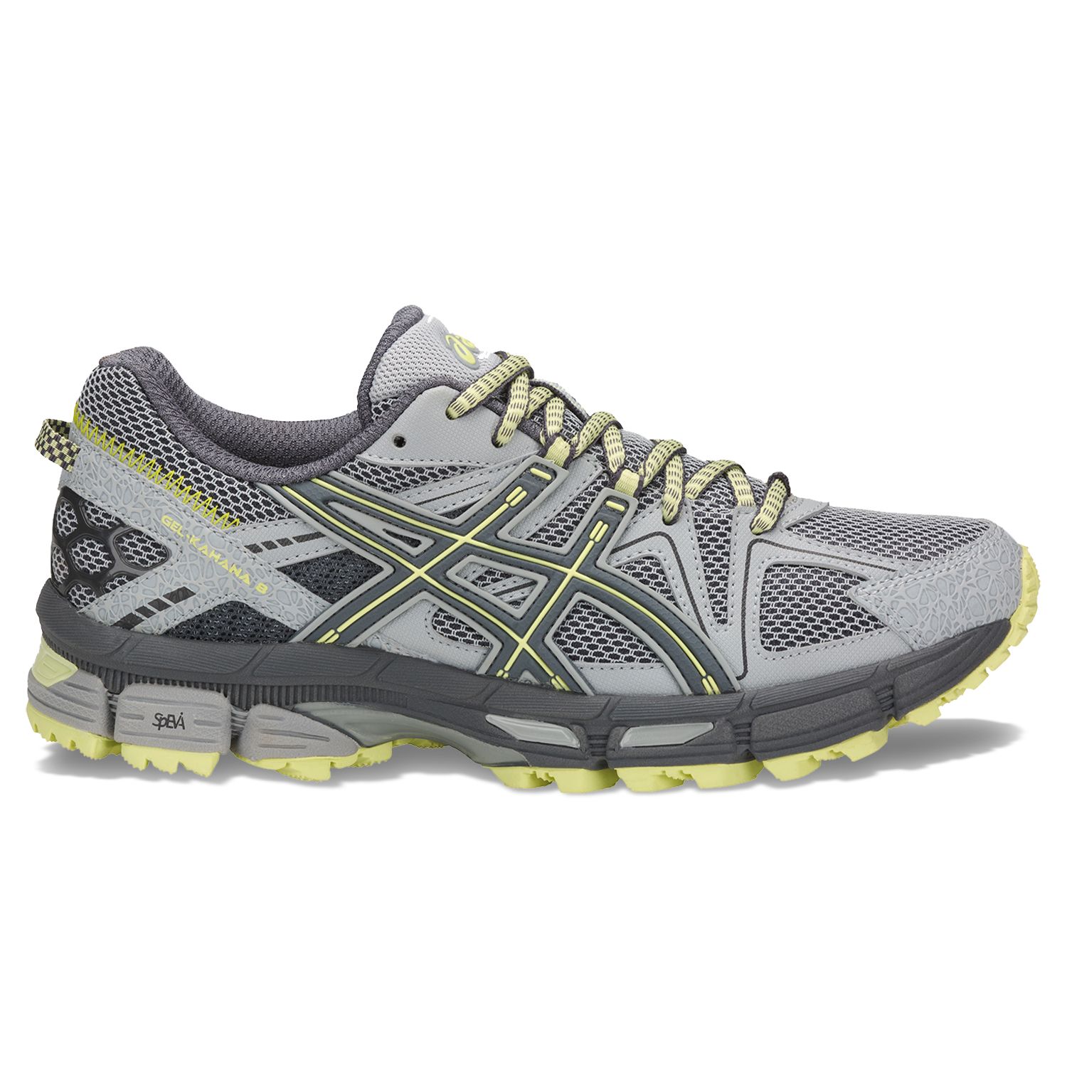 asics kahana womens