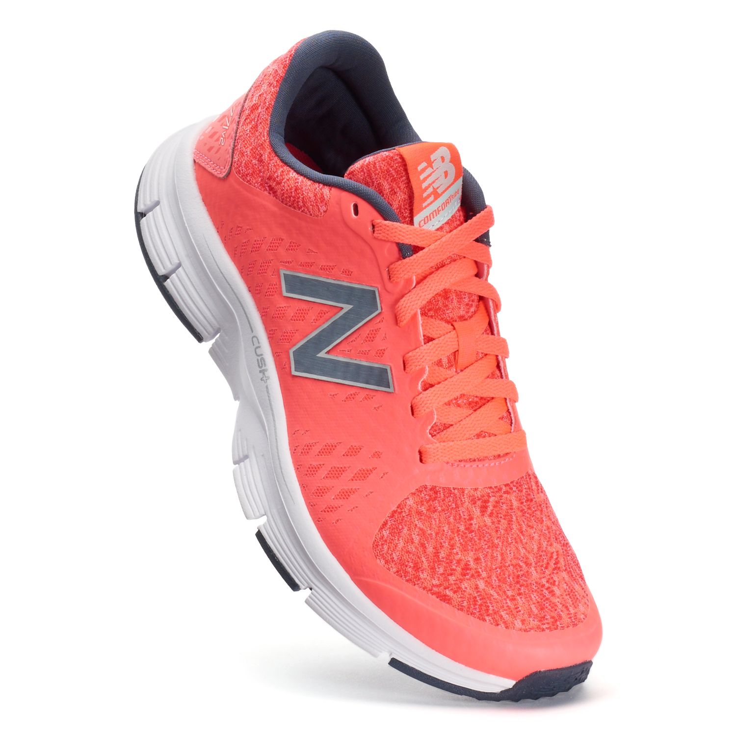 new balance 771 cush womens