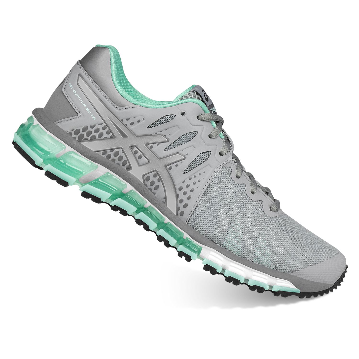 asics gel 180 tr womens