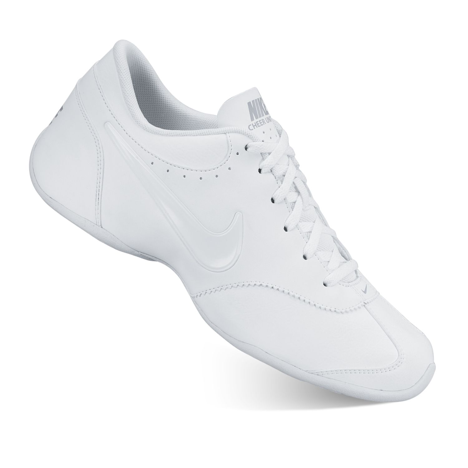 nike cheerleading shoes