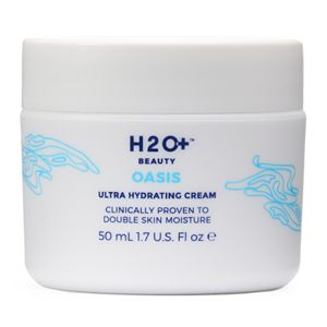 H20+ Beauty Oasis Ultra Hydrating Cream
