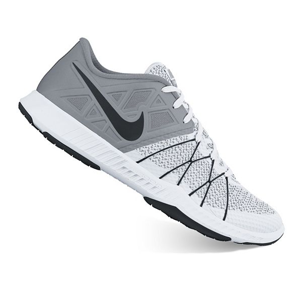 Nike Zoom Incredibly Fast Training
