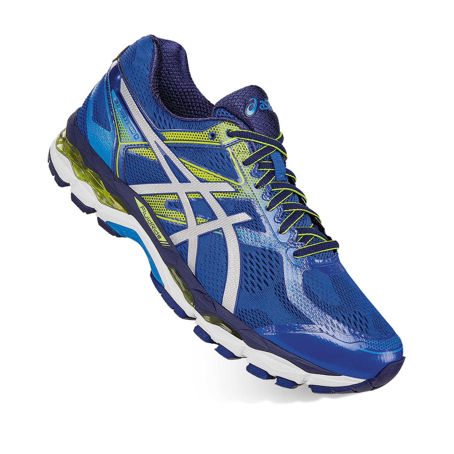 asics gel surveyor 5 mens