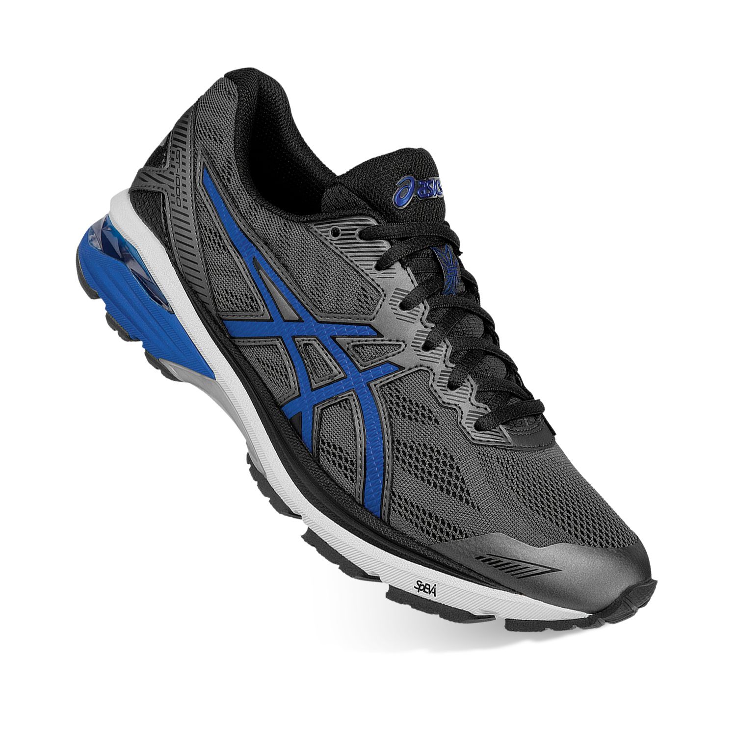 ASICS GT-1000 5 Men's Running Shoes