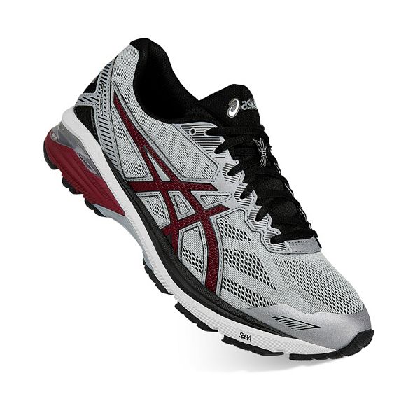 Limpia El Cuarto Recuerdo Tienda De Comestibles Asics Gt 1000 5 Gtx Hormiga Crema Desague