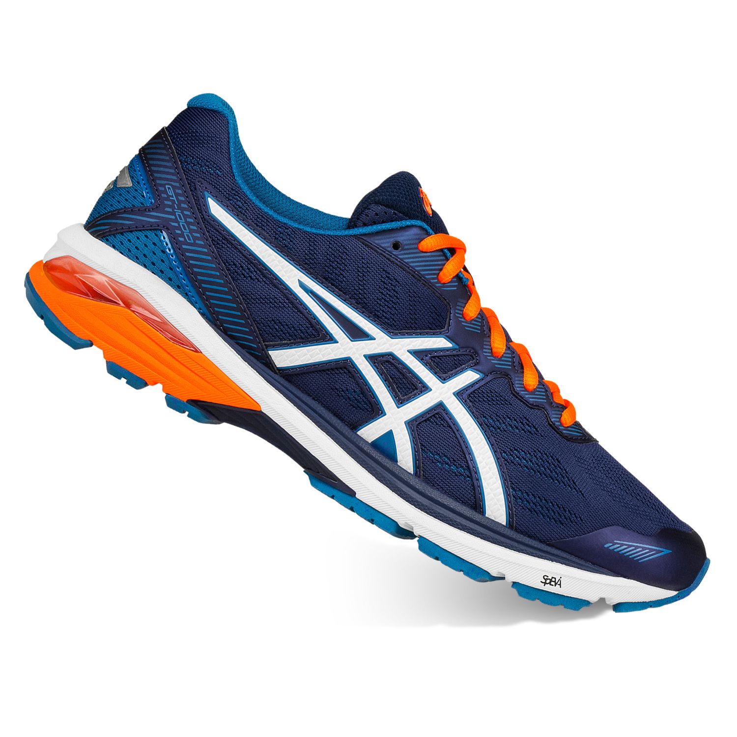 asics gt 5