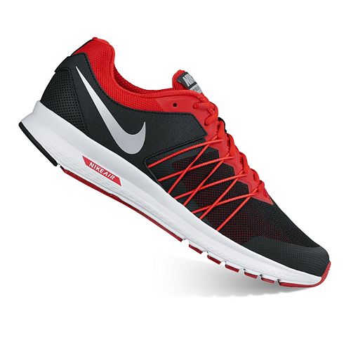 Nike Air Relentless 6 Men's Running Shoes