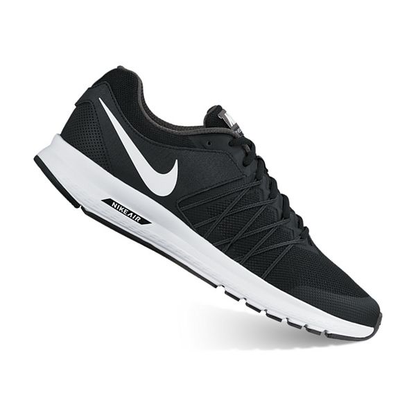 si puedes Cívico Flotar Nike Air Relentless 6 Men's Running Shoes