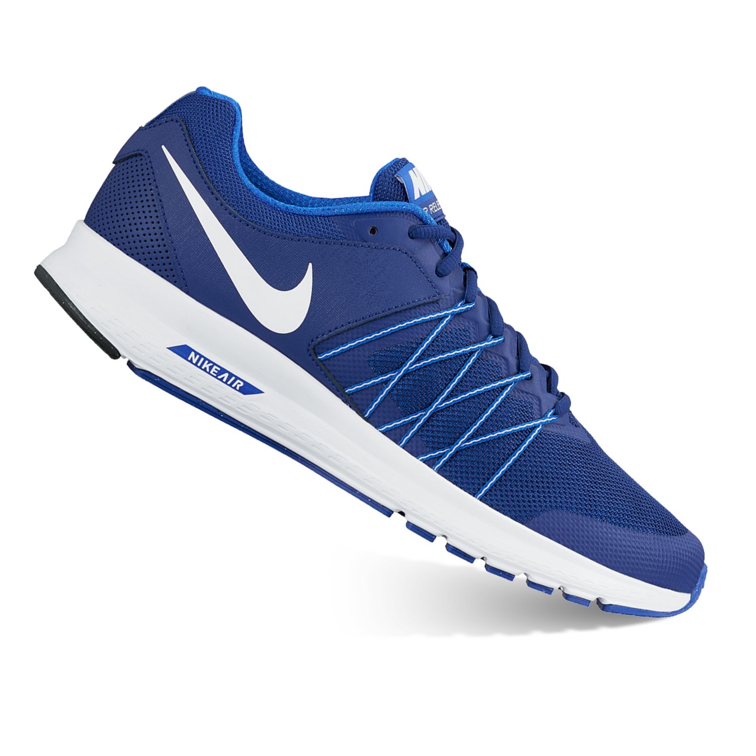 nike relentless 7