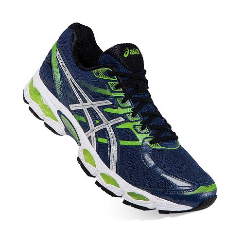asics gelevation asics gelevation