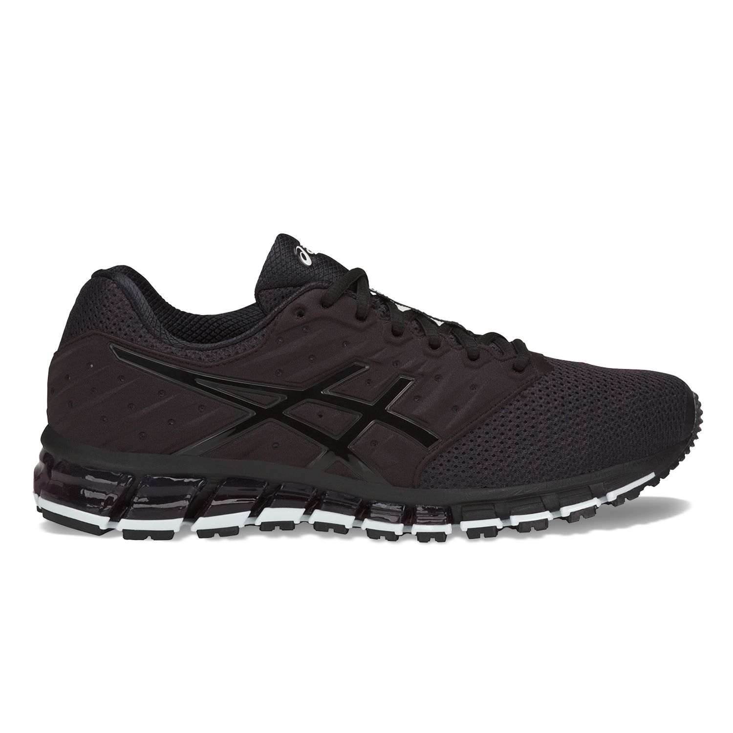 gel quantum 180