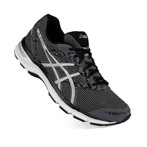 asics gel excite asics gel excite