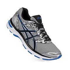 kohls asics womens