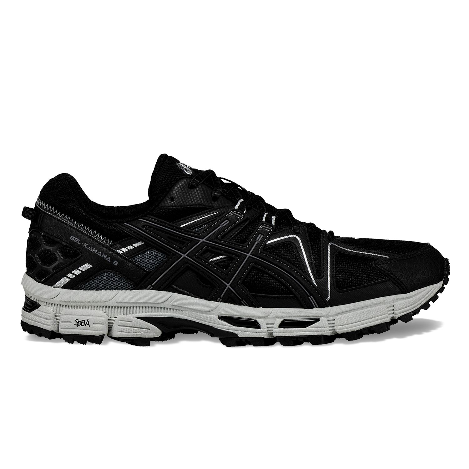 asics gel kahana 4 womens sale