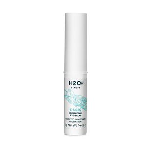 H20+ Beauty Oasis Hydrating Eye Balm