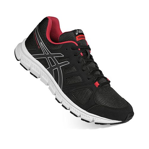 asics unifire asics unifire
