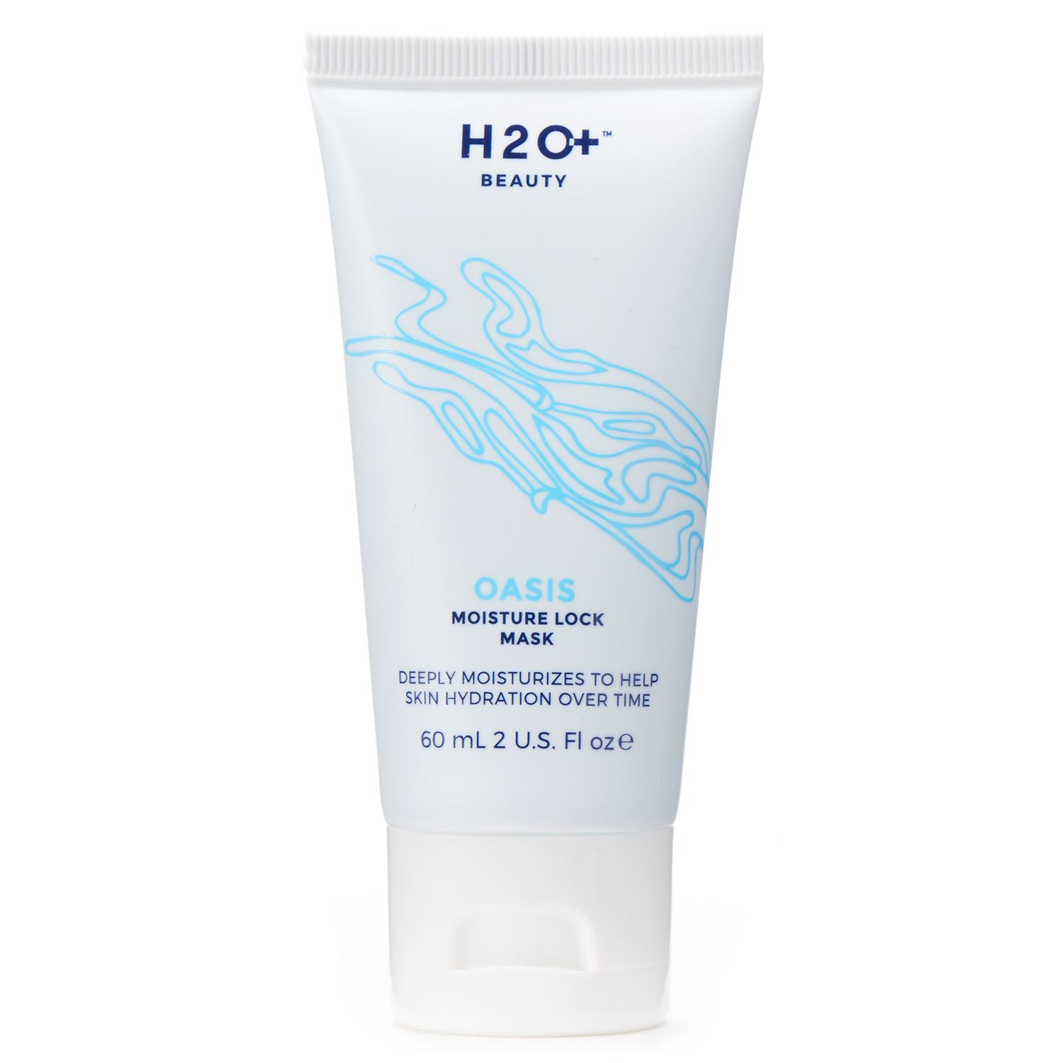 h2o  beauty oasis